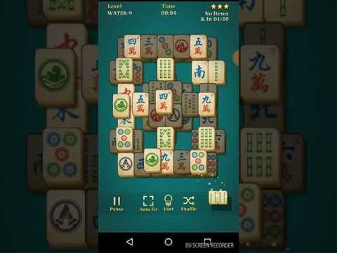 Video guide by Games. Com: Solitaire Classic Level 9 #solitaireclassic