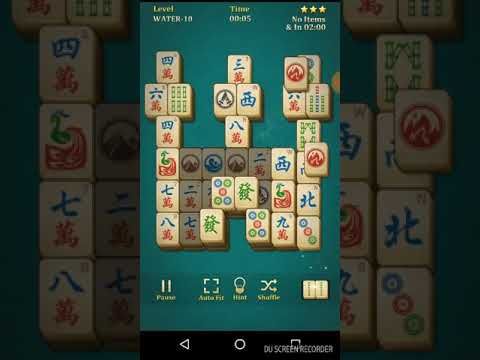 Video guide by Games. Com: Solitaire Classic Level 10 #solitaireclassic