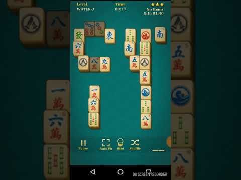 Video guide by Games. Com: Solitaire Classic Level 3 #solitaireclassic
