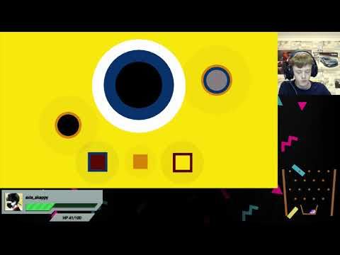 Video guide by Midi Playz: Color Zen Level 4 #colorzen