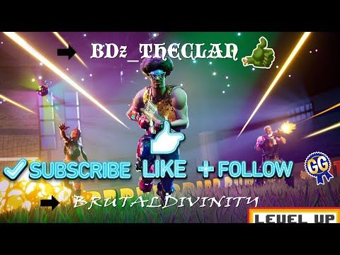 Video guide by BD_BIG DOLLAZHECC: Aerial Assault Level 69 #aerialassault