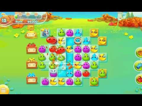 Video guide by Blogging Witches: Farm Heroes Super Saga Level 533 #farmheroessuper