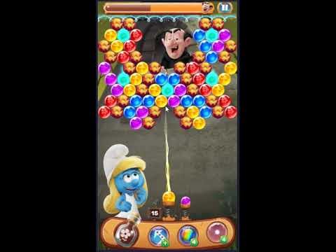 Video guide by skillgaming: Bubble Story Level 270 #bubblestory