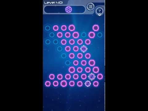 Video guide by Walkthroughs and Solutions Android Top & Best Games Android: Sporos Level 401 #sporos