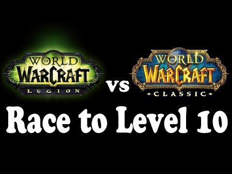 Video guide by HeelvsBabyface: Current Level 10 #current