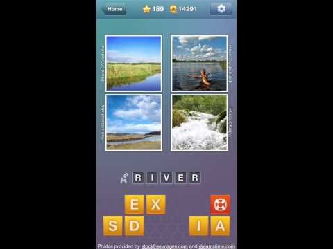 Video guide by Nerdgemeinde: What's the word? level 188 #whatstheword