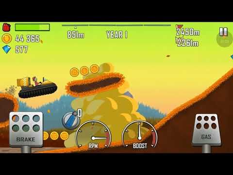 Video guide by gaming spirit zone: IMPOSSIBLE ROAD Level 10 #impossibleroad