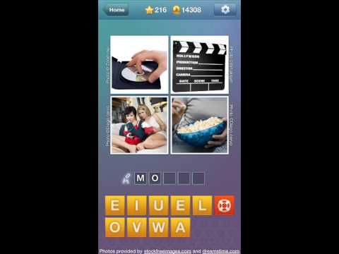 Video guide by Nerdgemeinde: What's the word? level 216 #whatstheword