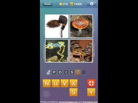 Video guide by Nerdgemeinde: What's the word? level 215 #whatstheword
