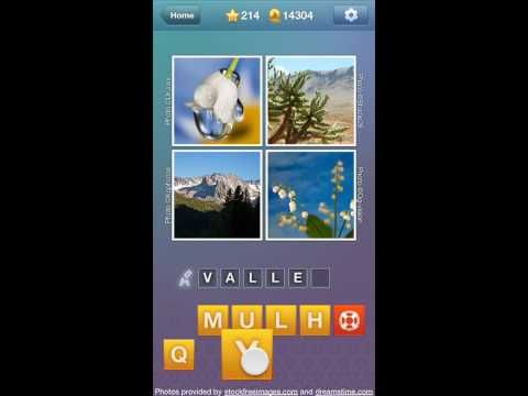Video guide by Nerdgemeinde: What's the word? level 214 #whatstheword