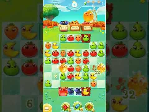 Video guide by JustPlaying: Farm Heroes Super Saga Level 1030 #farmheroessuper