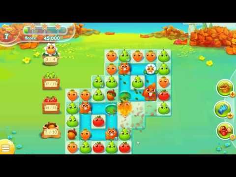 Video guide by Blogging Witches: Farm Heroes Super Saga Level 416 #farmheroessuper