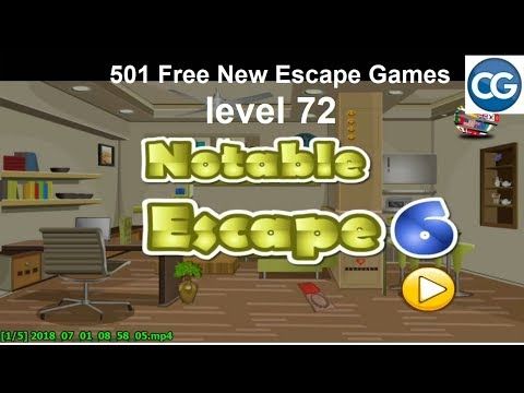 Video guide by Complete Game: Games. Level 72 #games