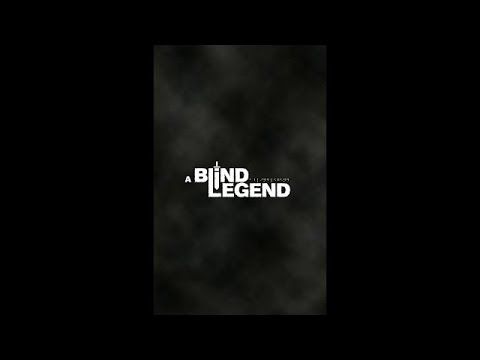 Video guide by Suspended: A Blind Legend Chapter 1 #ablindlegend