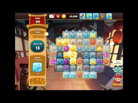 Video guide by fbgamevideos: Monster Busters: Link Flash Level 99 #monsterbusterslink