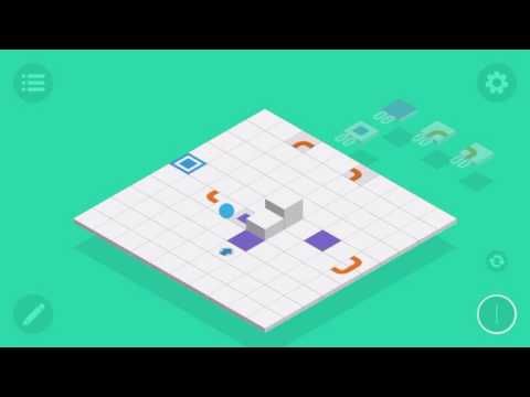 Video guide by Load2Map: Socioball Level 16 #socioball