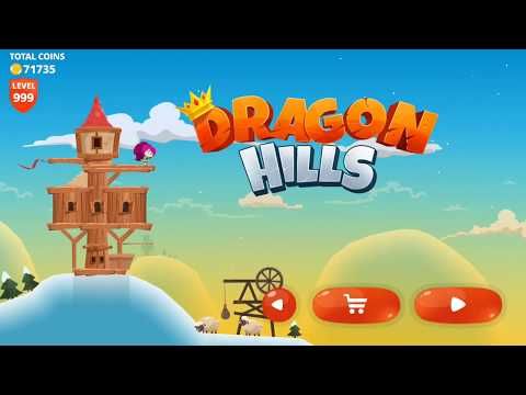 Video guide by eNoise - Game Explorer: Dragon Hills Level 1000 #dragonhills