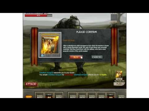 Video guide by : Dawn of the Dragons  #dawnofthe