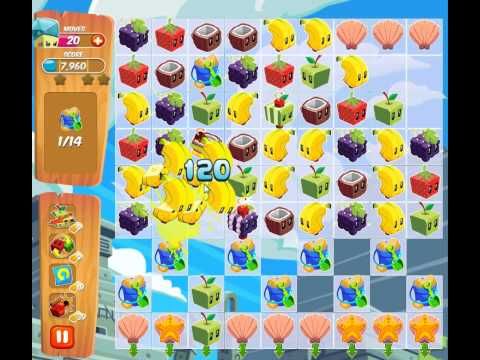 Video guide by dettee: Cubes Level 226 #cubes