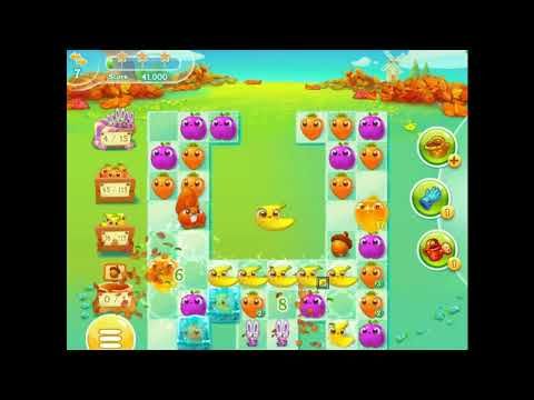 Video guide by Blogging Witches: Farm Heroes Super Saga Level 986 #farmheroessuper
