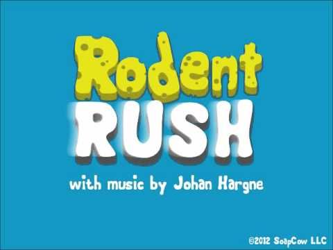 Video guide by : Rodent Rush  #rodentrush