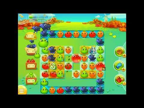 Video guide by Blogging Witches: Farm Heroes Super Saga Level 894 #farmheroessuper