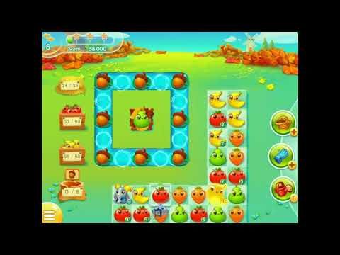 Video guide by Blogging Witches: Farm Heroes Super Saga Level 972 #farmheroessuper