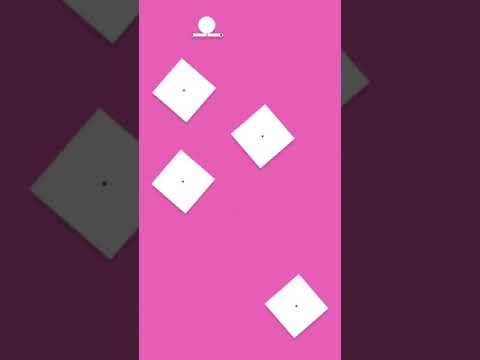 Video guide by MrrM Gaming: Drop Flip Level 127 #dropflip