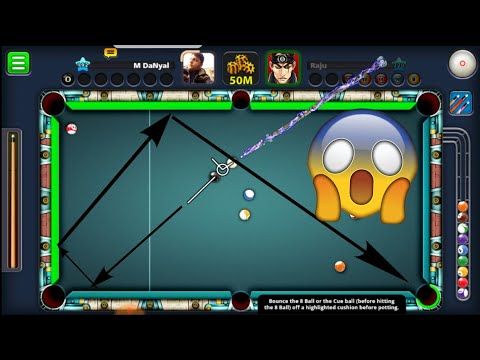 Video guide by M DaNyal: Trick-Shot Level 193 #trickshot