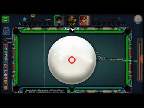 Video guide by Badshah 8 Ball: Trick-Shot Level 800 #trickshot