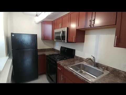 Video guide by irvingproperties: 1939 Level 2 #1939