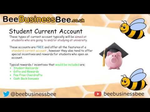 Video guide by Bee Business Bee: Current Level 3 #current