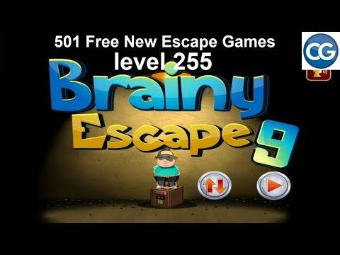Video guide by Complete Game: Games. Level 255 #games