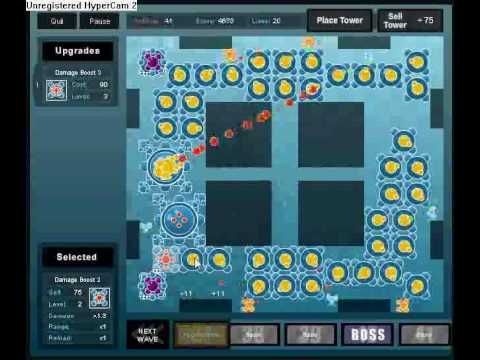 Video guide by franksun1985: Bubble Tower level 50 #bubbletower