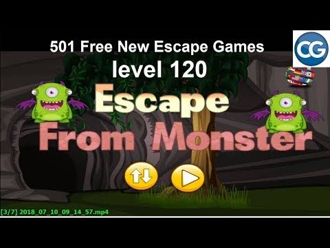 Video guide by Complete Game: Games. Level 120 #games