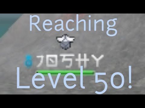 Video guide by Josh YT: - Animals - Level 50 #animals