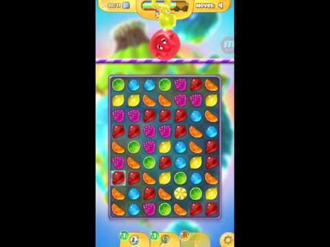 Video guide by MoBiGaffer: Yummy Gummy Level 12 #yummygummy