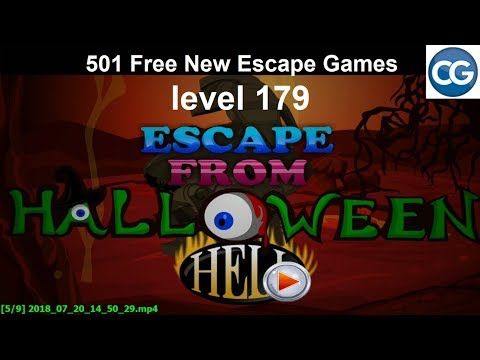 Video guide by Complete Game: Games. Level 179 #games