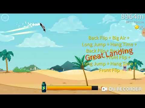 Video guide by AceStar 7635: Extreme Road Trip Level 31 #extremeroadtrip