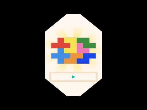 Video guide by iplaygames: Block Puzzle Level 1-80 #blockpuzzle