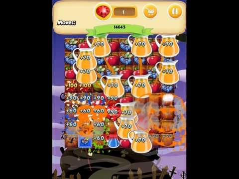 Video guide by FruitBump: Fruit Bump Level 230 #fruitbump