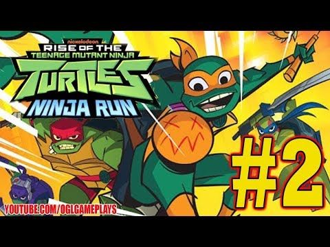 Video guide by OGL Gameplays: Teenage Mutant Ninja Turtles Level 7-12 #teenagemutantninja