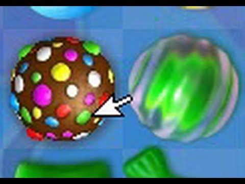 Video guide by Maykaux-Candy: Candy Crush Jelly Saga Level 483 #candycrushjelly