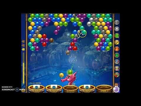 Video guide by Patrick Kelly: Bubble Epic Level 250 #bubbleepic