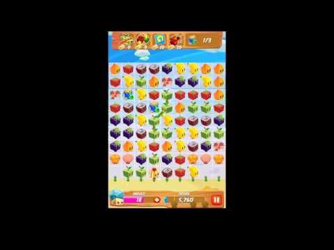 Video guide by Mobile Game Place: Cubes Level 81 #cubes