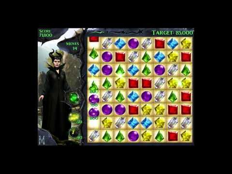 Video guide by I Play For Fun: Maleficent Free Fall Chapter 2 - Level 26 #maleficentfreefall