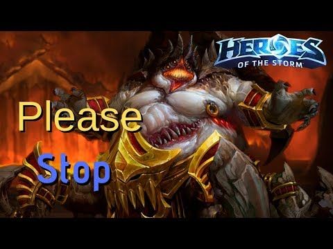 Video guide by NotParadox: Stop Level 10 #stop