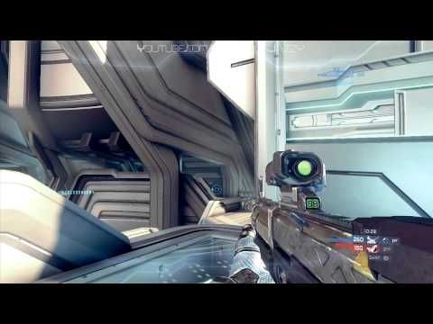 Video guide by Jazzy: Halo 4 Level 40 #halo4
