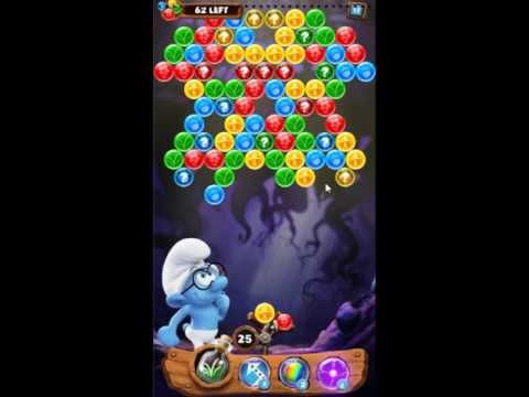 Video guide by skillgaming: Bubble Story Level 84 #bubblestory