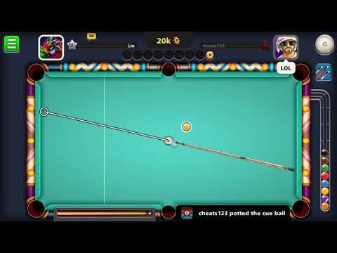 Video guide by Ideas Maybe: Trick-Shot Level 27 #trickshot